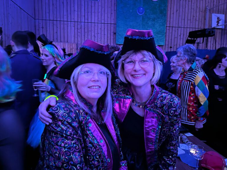 Ortsgemeinde Hundsangen im Westerwald